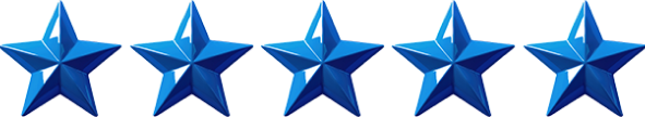 5 Estrellas