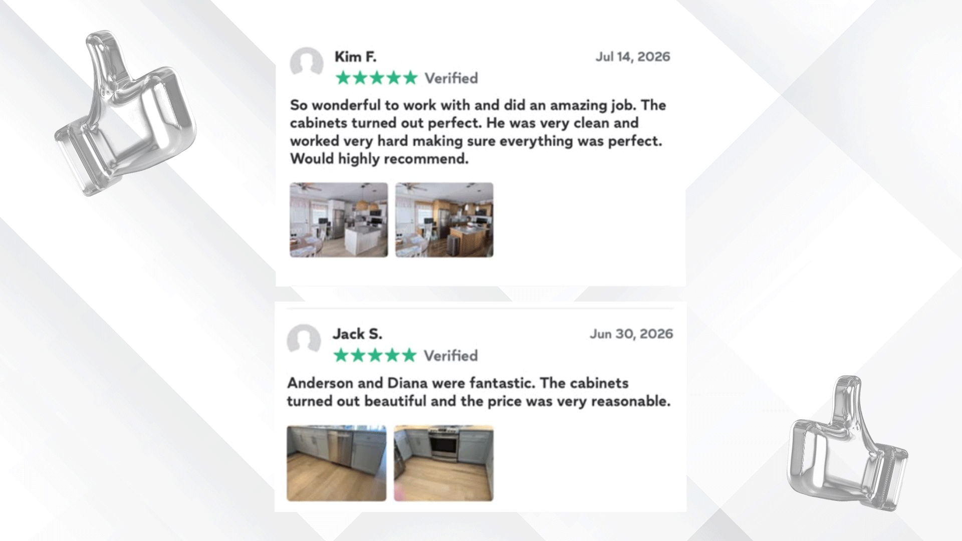 Review 2