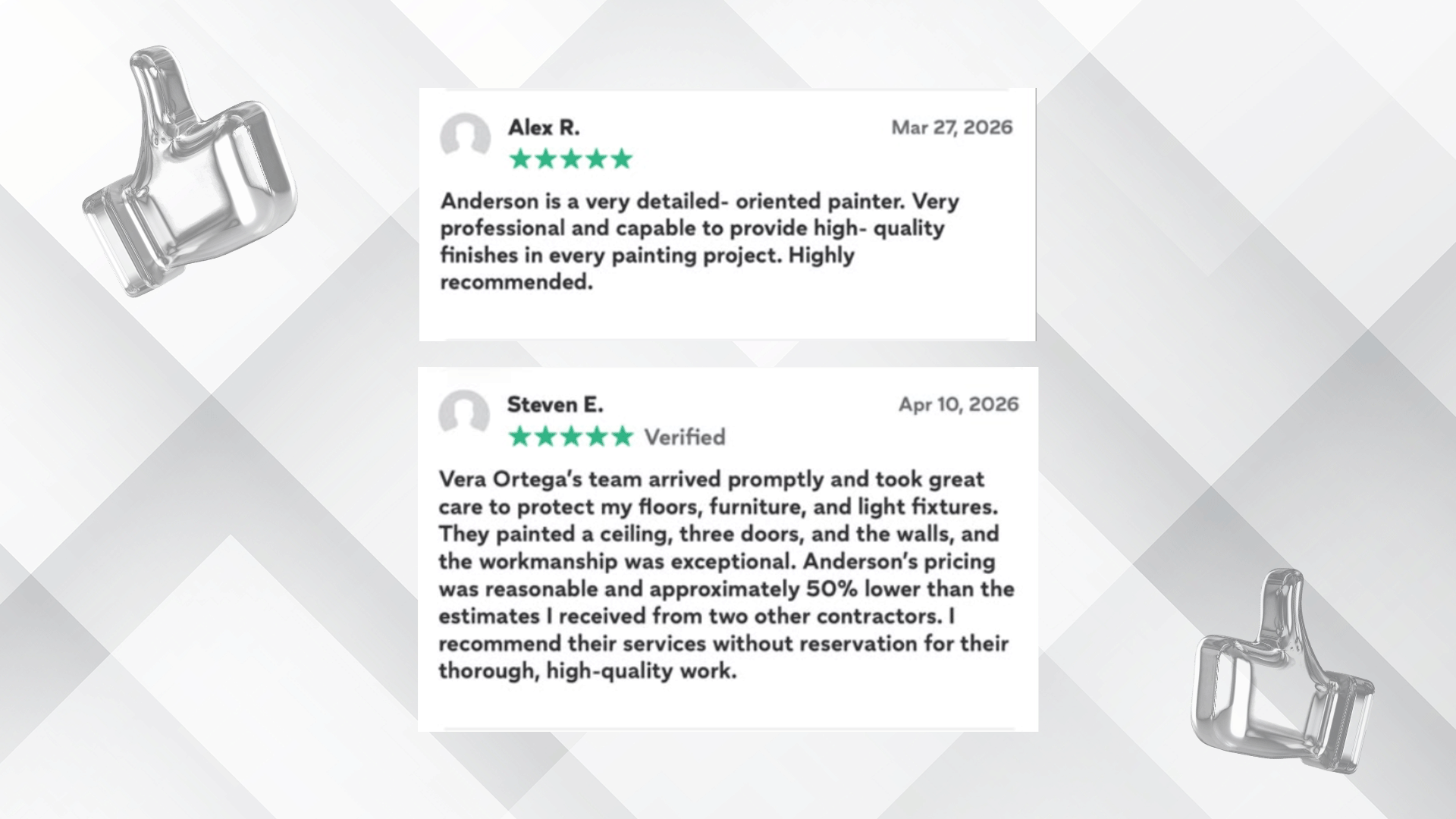 Review 3