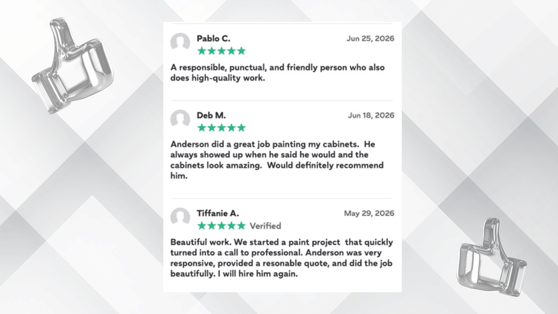 Review 4