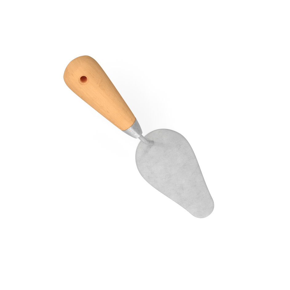 Scraper