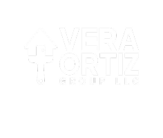 Logo Vera Ortiz